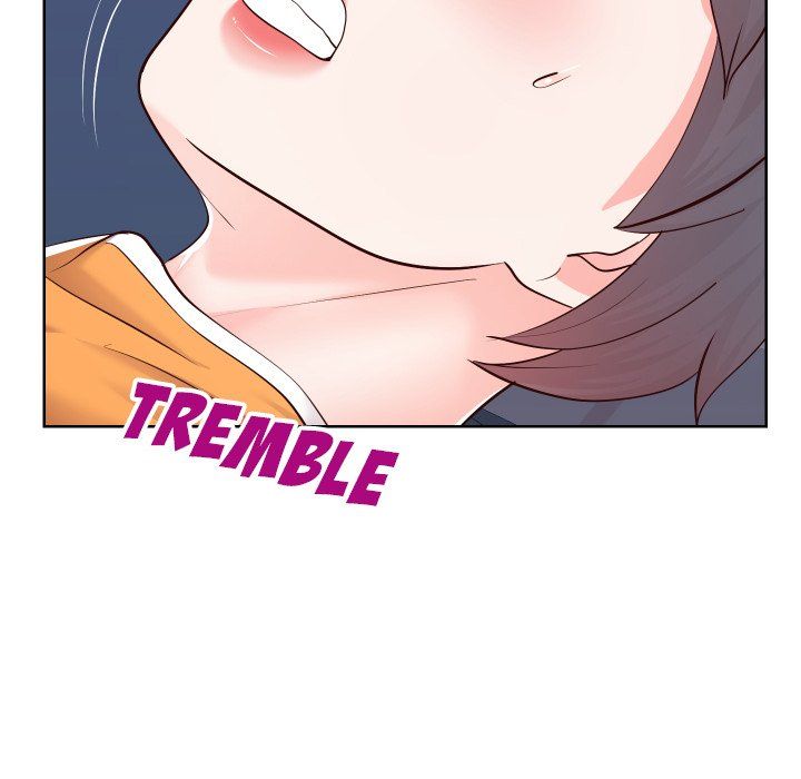 Inexperienced Manhwa - Chapter 39 Page 12