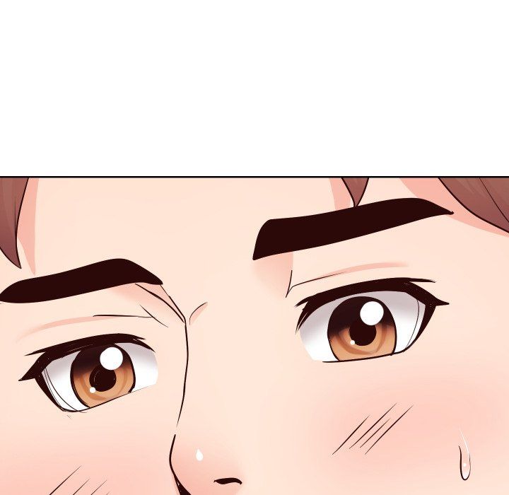 Inexperienced Manhwa - Chapter 39 Page 13