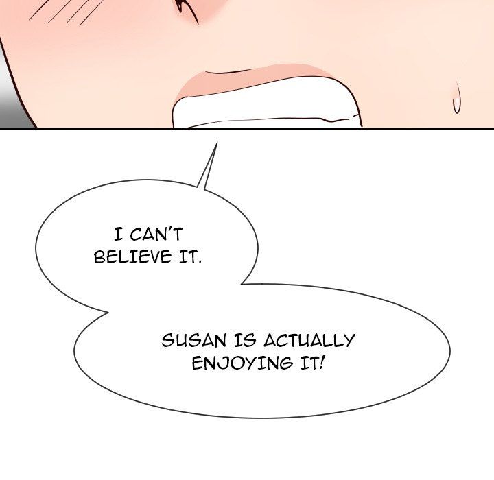 Inexperienced Manhwa - Chapter 39 Page 14