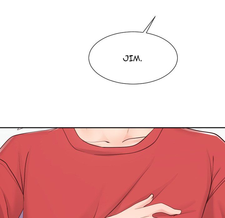 Inexperienced Manhwa - Chapter 39 Page 16