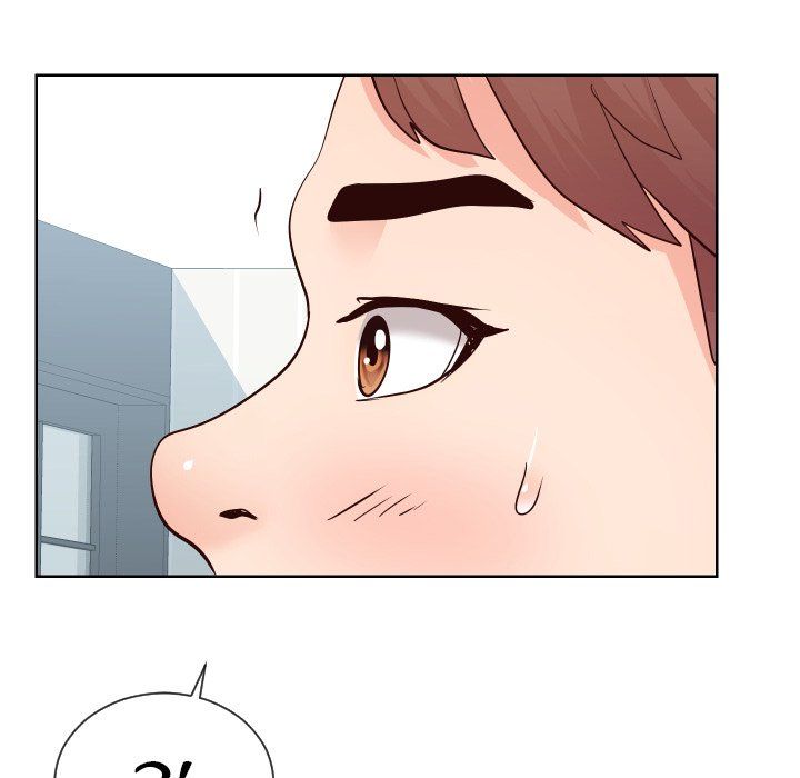 Inexperienced Manhwa - Chapter 39 Page 18