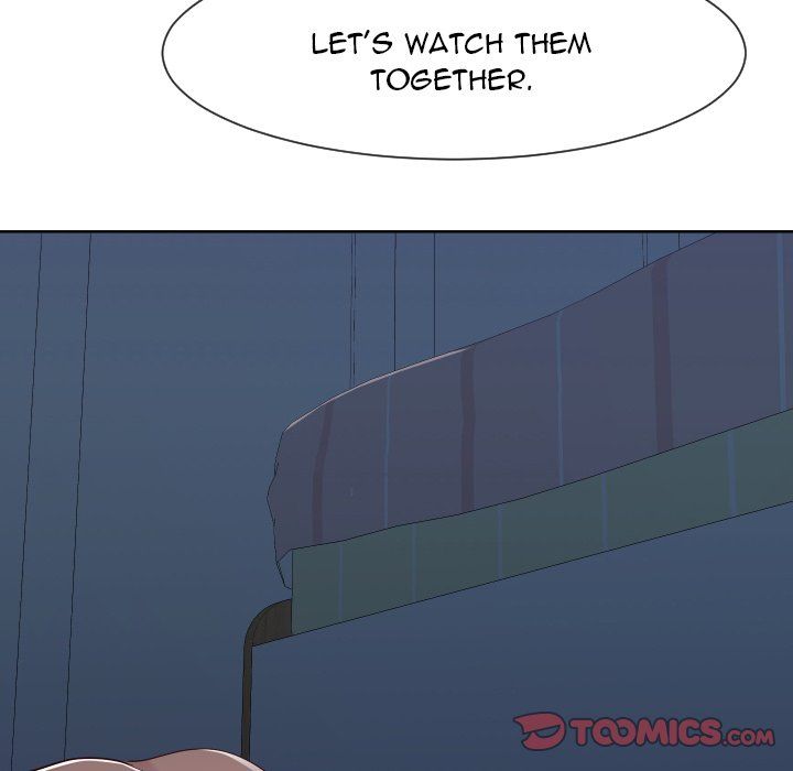 Inexperienced Manhwa - Chapter 39 Page 25