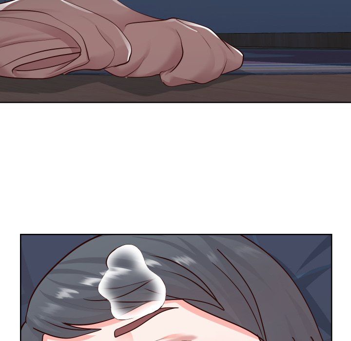 Inexperienced Manhwa - Chapter 39 Page 26