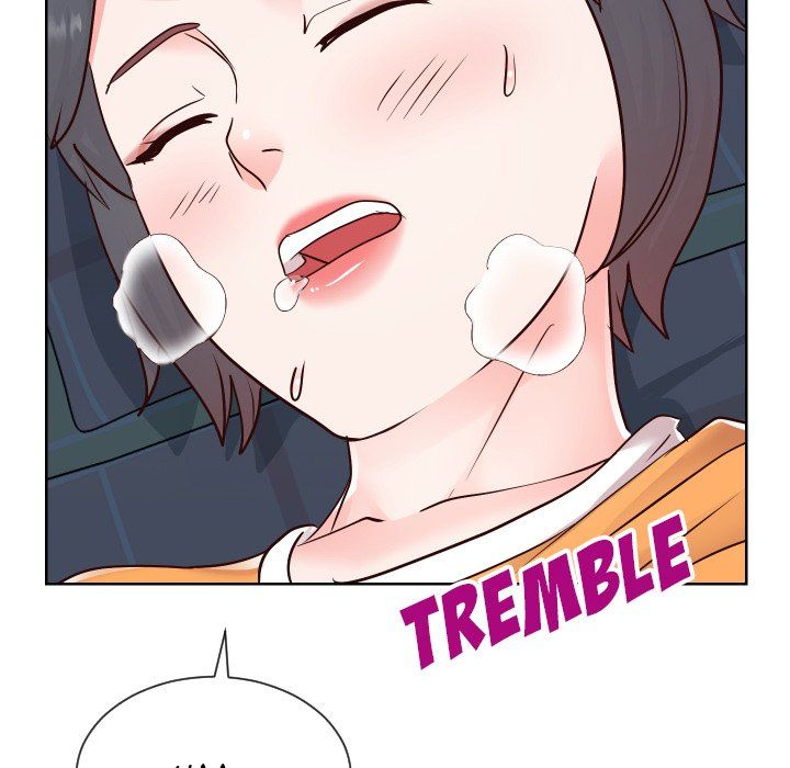 Inexperienced Manhwa - Chapter 39 Page 27