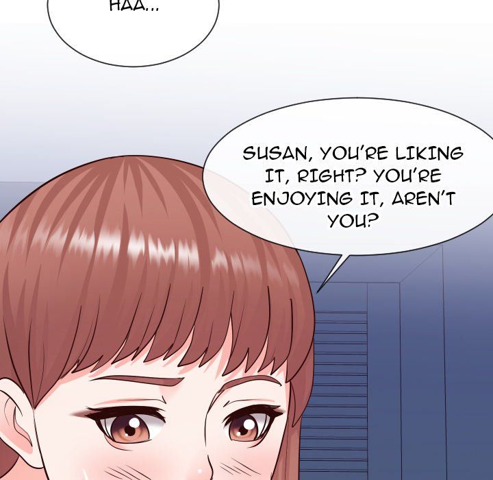 Inexperienced Manhwa - Chapter 39 Page 28
