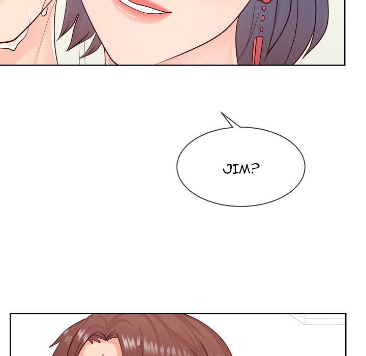 Inexperienced Manhwa - Chapter 39 Page 36