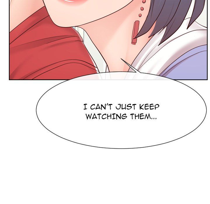 Inexperienced Manhwa - Chapter 39 Page 39