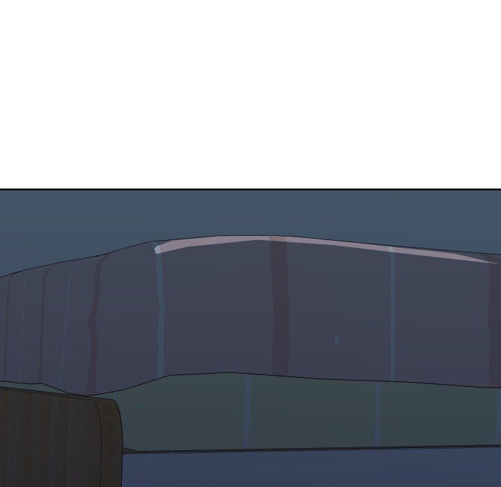 Inexperienced Manhwa - Chapter 39 Page 40