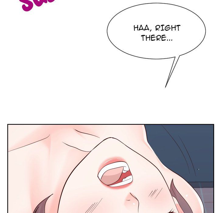 Inexperienced Manhwa - Chapter 39 Page 43