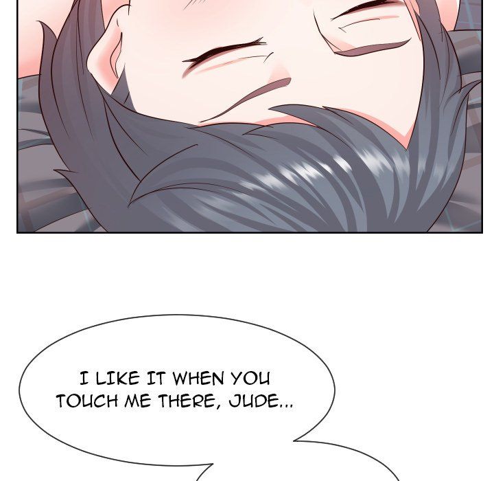 Inexperienced Manhwa - Chapter 39 Page 44