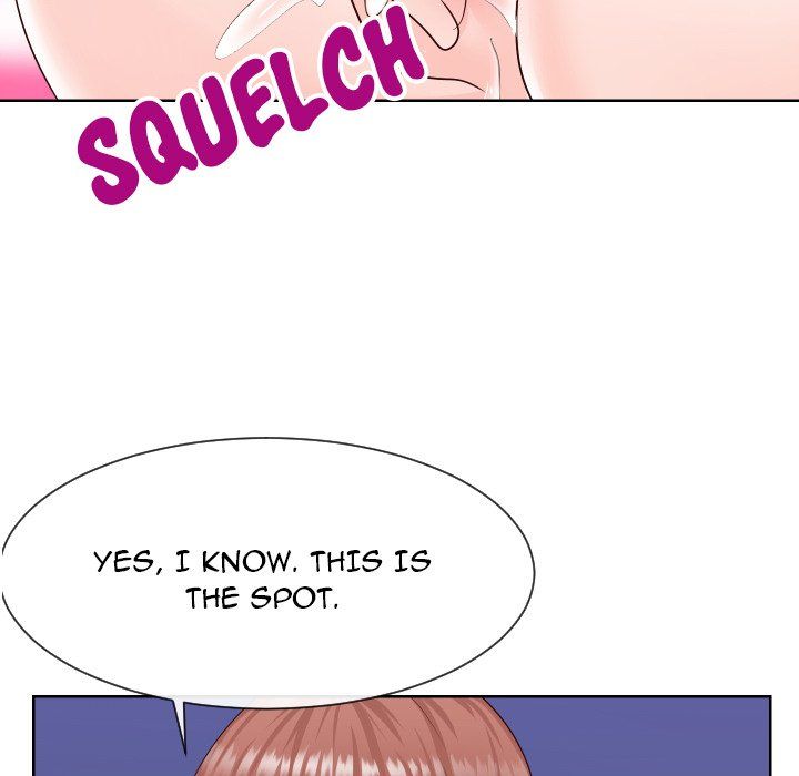 Inexperienced Manhwa - Chapter 39 Page 46