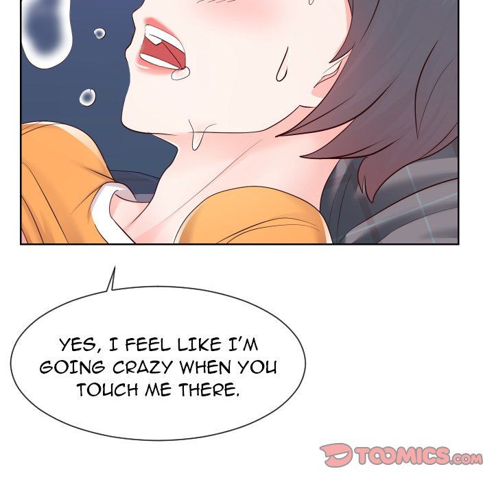 Inexperienced Manhwa - Chapter 39 Page 49