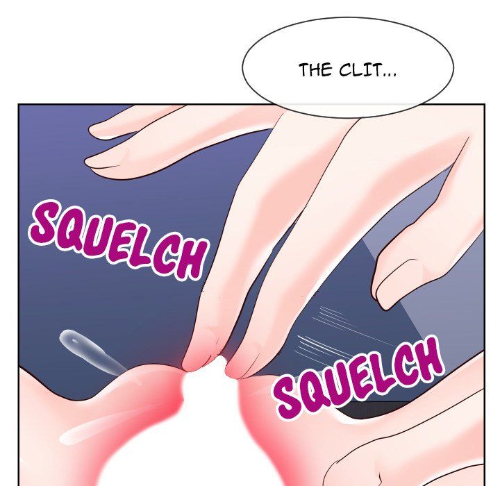 Inexperienced Manhwa - Chapter 39 Page 50