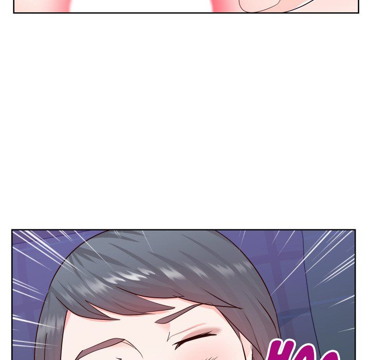 Inexperienced Manhwa - Chapter 39 Page 51