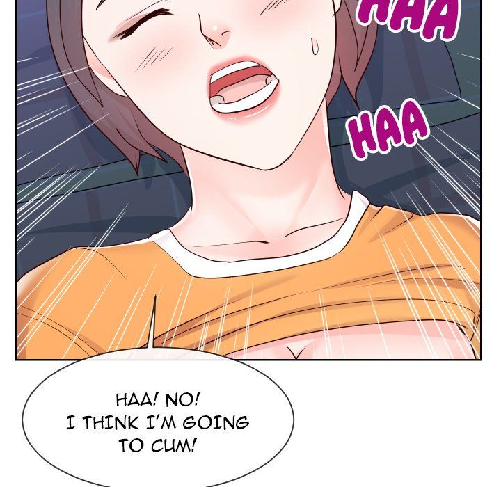 Inexperienced Manhwa - Chapter 39 Page 52