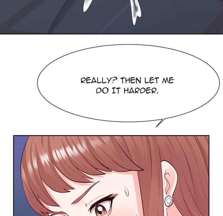 Inexperienced Manhwa - Chapter 39 Page 54