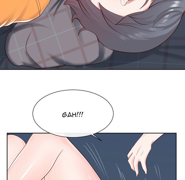 Inexperienced Manhwa - Chapter 39 Page 59