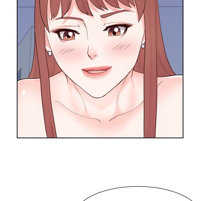 Inexperienced Manhwa - Chapter 39 Page 63