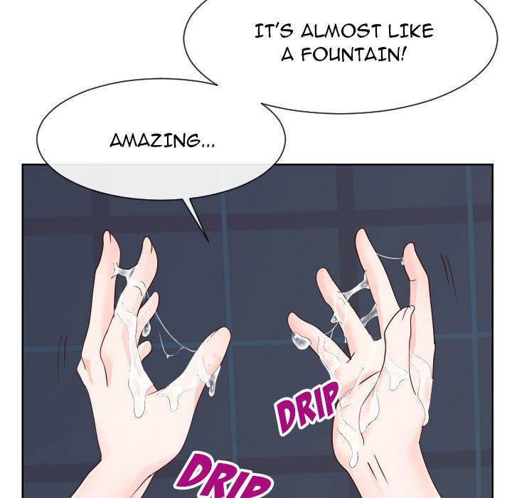 Inexperienced Manhwa - Chapter 39 Page 64