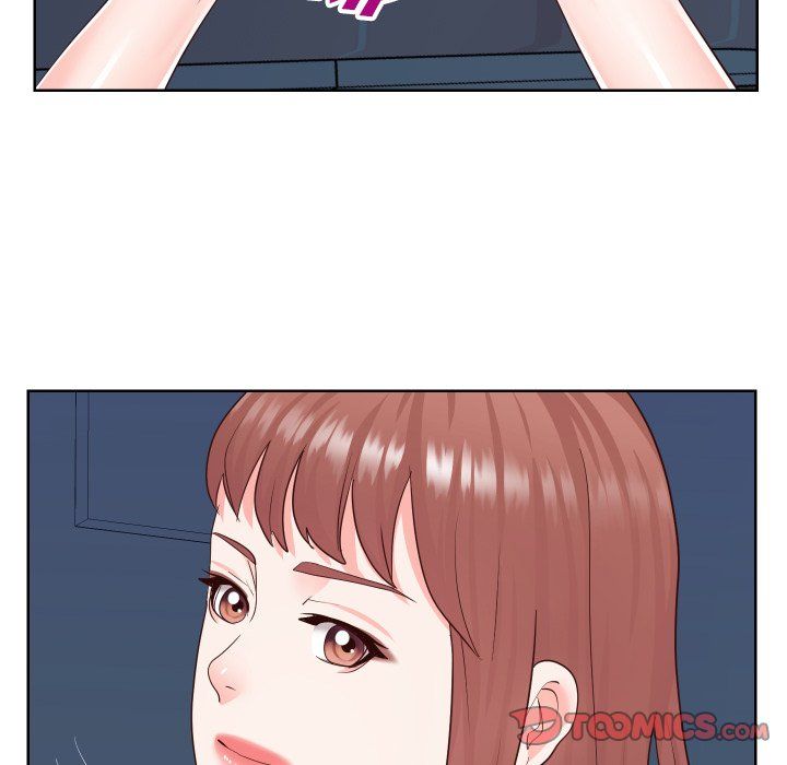 Inexperienced Manhwa - Chapter 39 Page 65