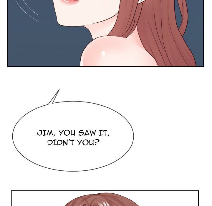 Inexperienced Manhwa - Chapter 39 Page 66