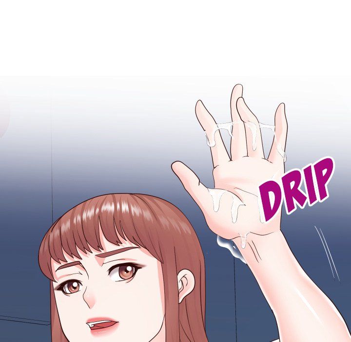 Inexperienced Manhwa - Chapter 39 Page 68