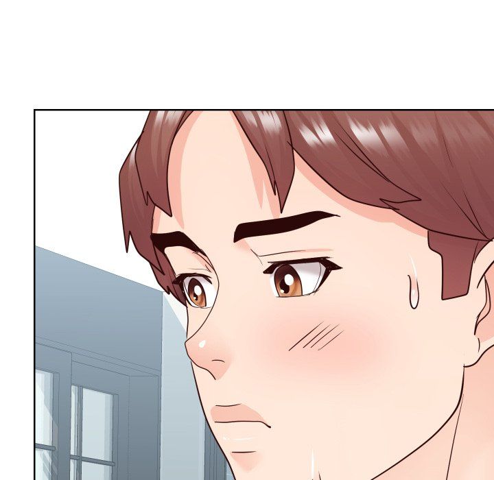 Inexperienced Manhwa - Chapter 39 Page 70