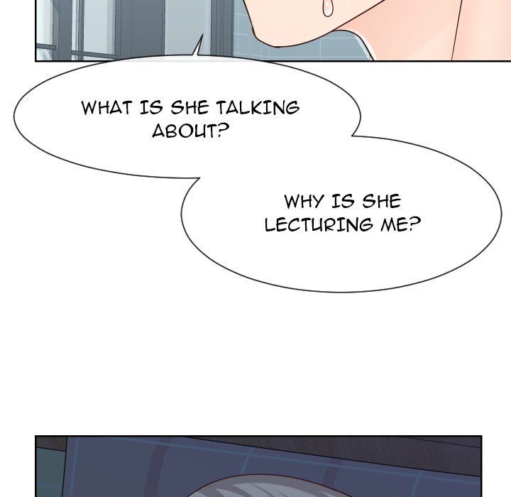 Inexperienced Manhwa - Chapter 39 Page 71