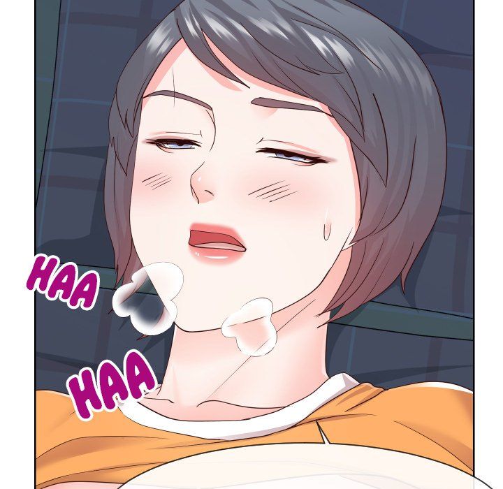 Inexperienced Manhwa - Chapter 39 Page 72