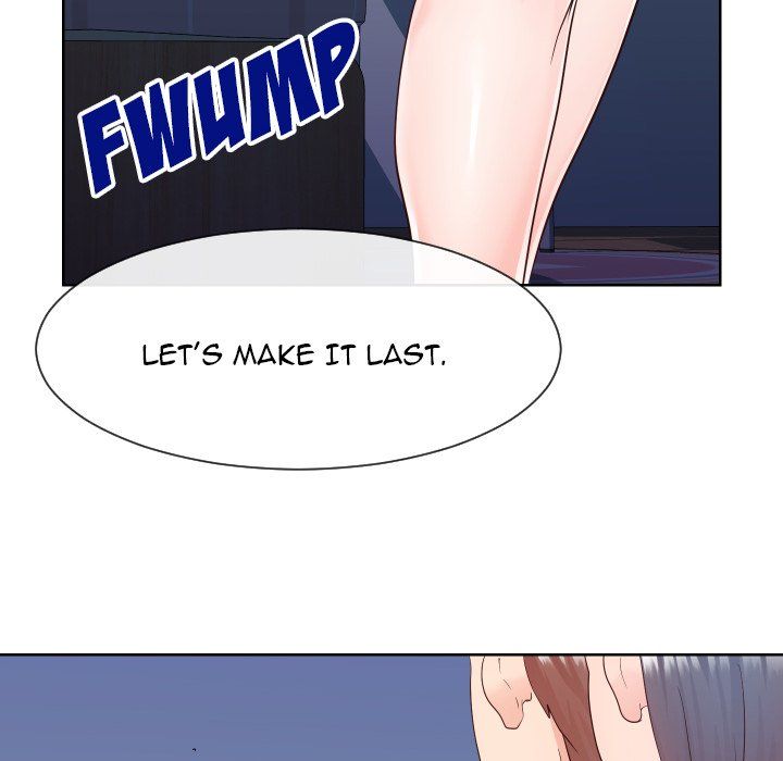 Inexperienced Manhwa - Chapter 39 Page 77