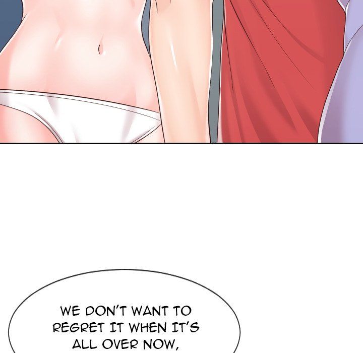 Inexperienced Manhwa - Chapter 39 Page 79