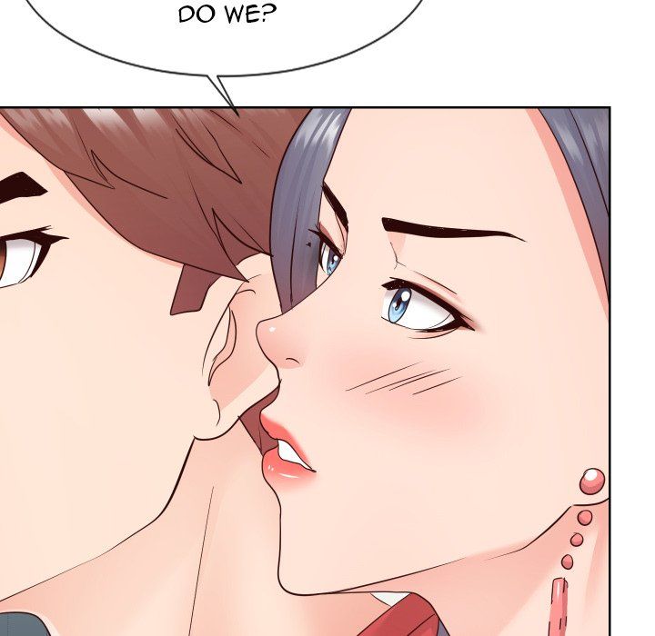 Inexperienced Manhwa - Chapter 39 Page 80