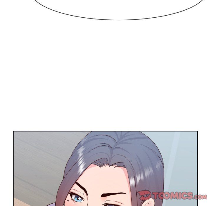 Inexperienced Manhwa - Chapter 39 Page 89