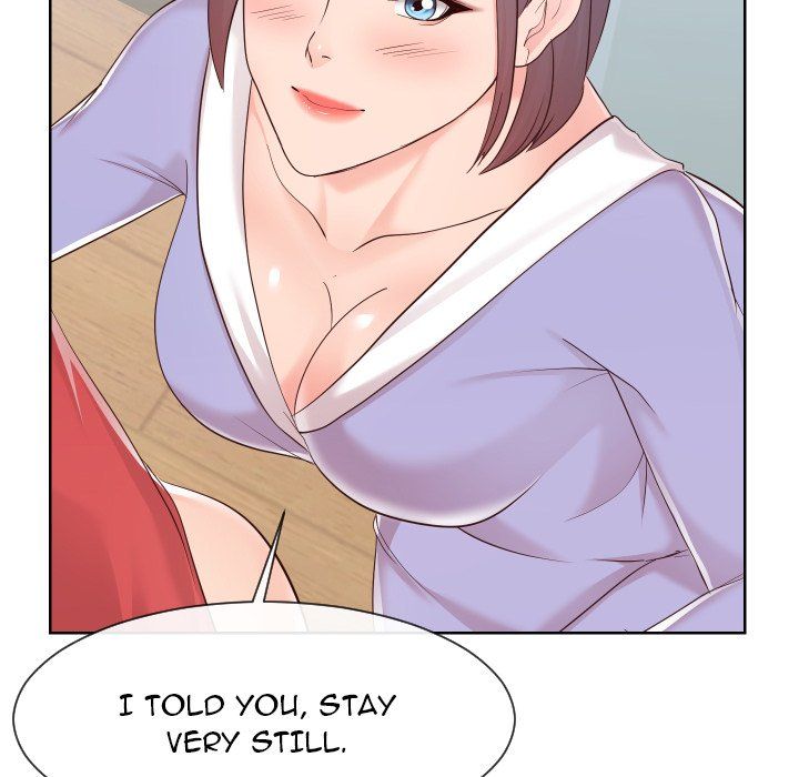 Inexperienced Manhwa - Chapter 39 Page 90