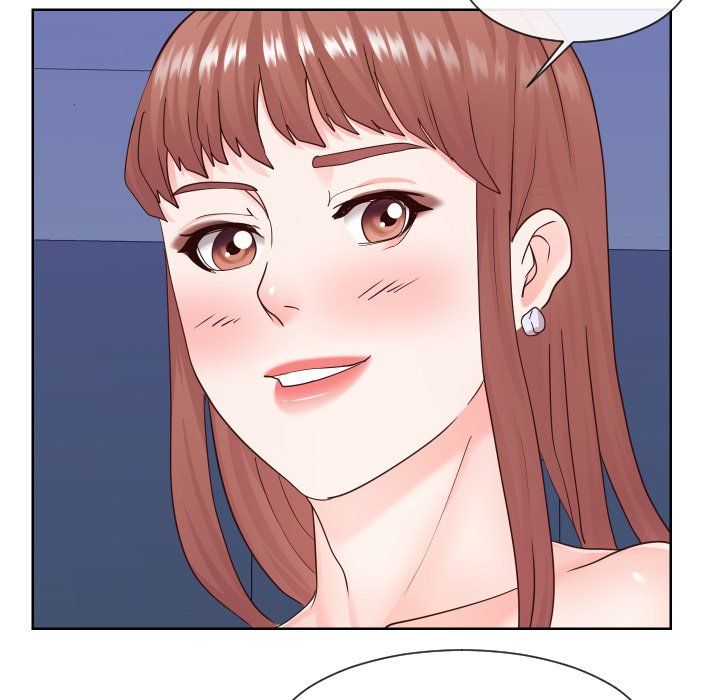 Inexperienced Manhwa - Chapter 39 Page 96