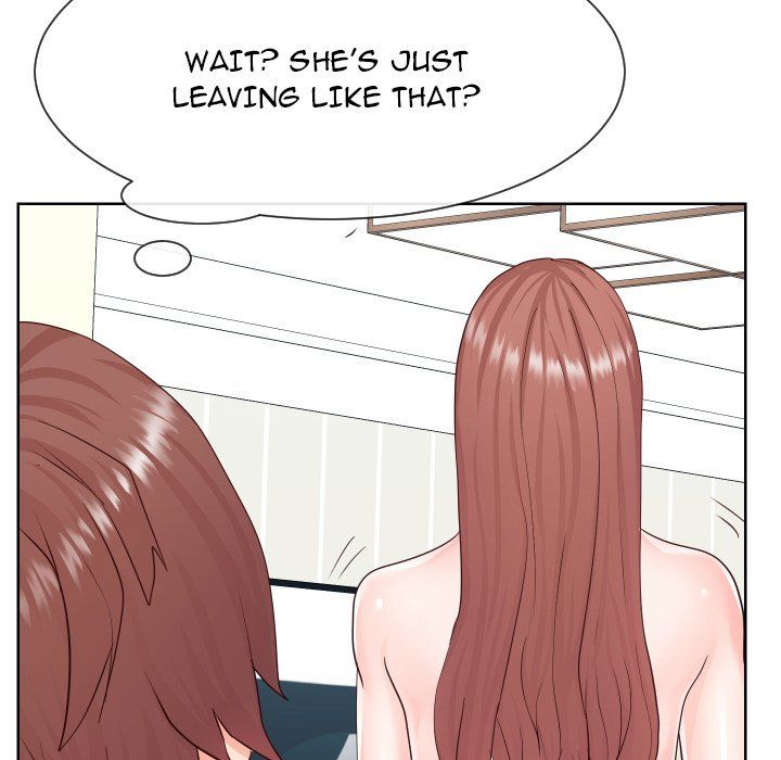 Inexperienced Manhwa - Chapter 39 Page 99