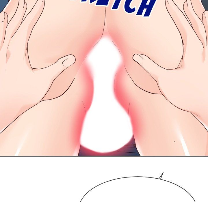 Inexperienced Manhwa - Chapter 39 Page 104