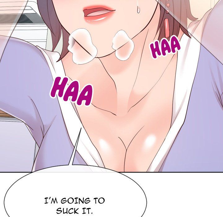 Inexperienced Manhwa - Chapter 39 Page 106