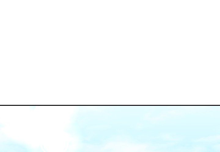 Inexperienced Manhwa - Chapter 25 Page 3