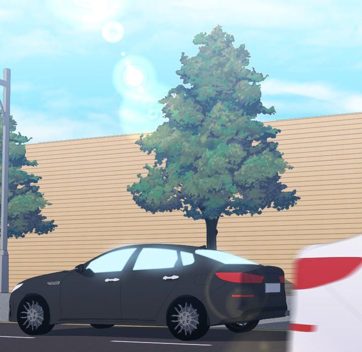 Inexperienced Manhwa - Chapter 25 Page 4