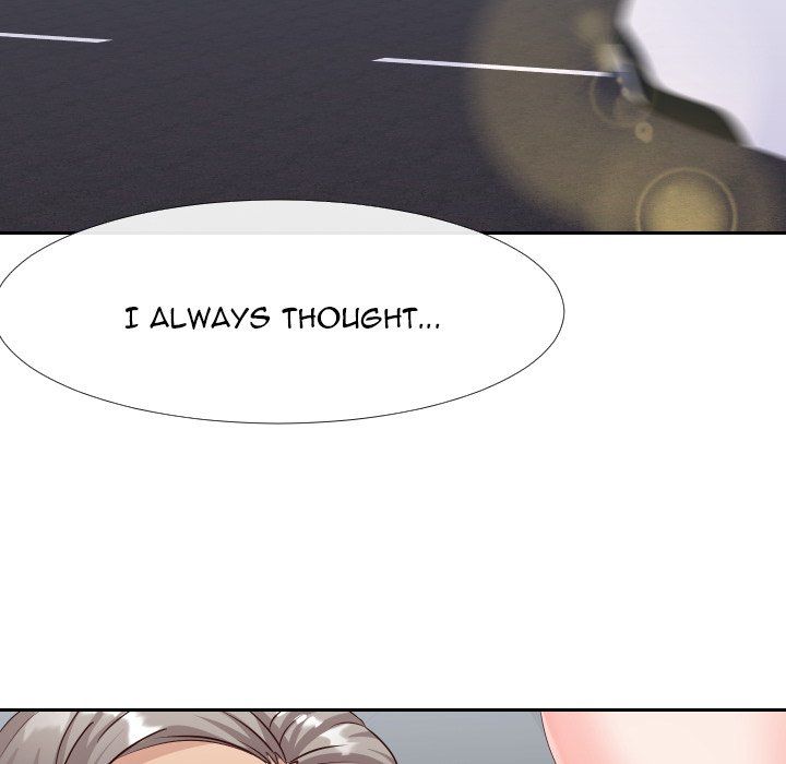 Inexperienced Manhwa - Chapter 25 Page 5