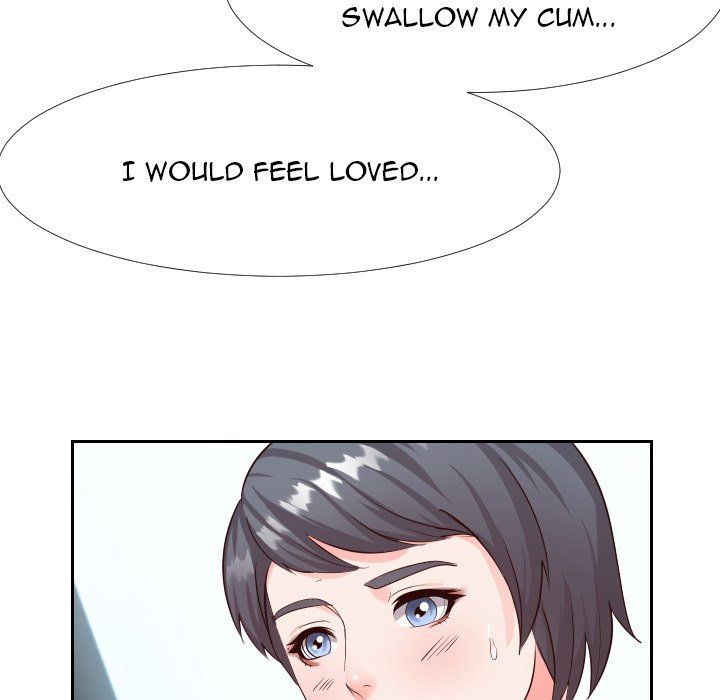 Inexperienced Manhwa - Chapter 25 Page 7