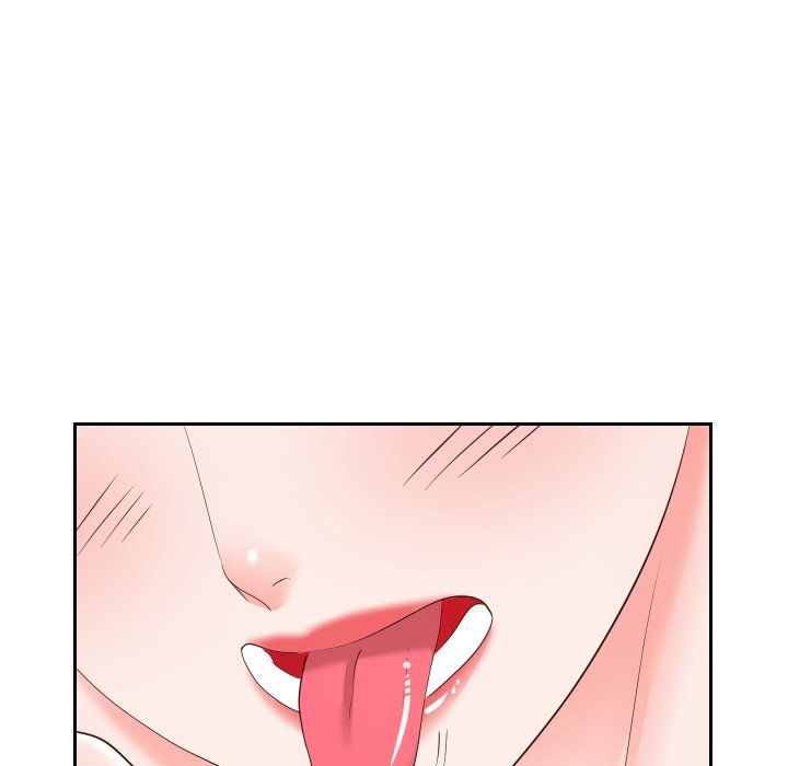 Inexperienced Manhwa - Chapter 25 Page 13