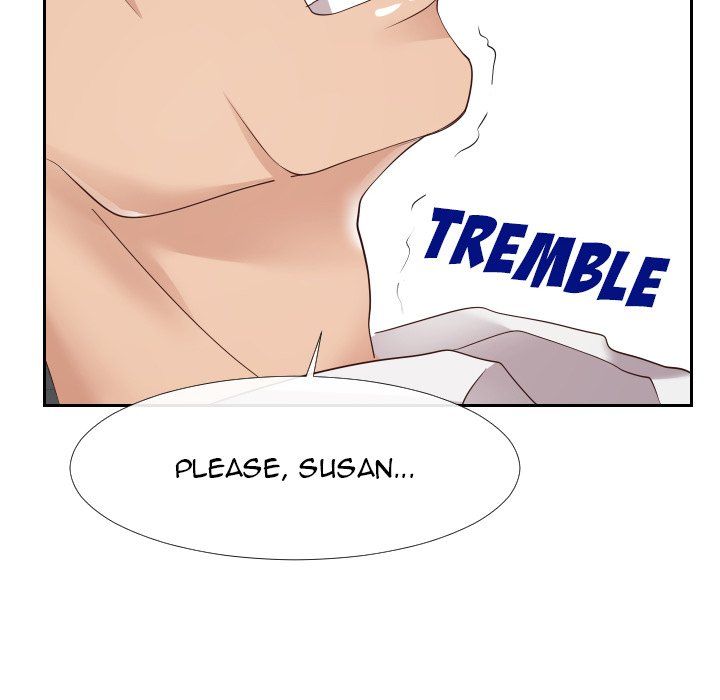 Inexperienced Manhwa - Chapter 25 Page 15