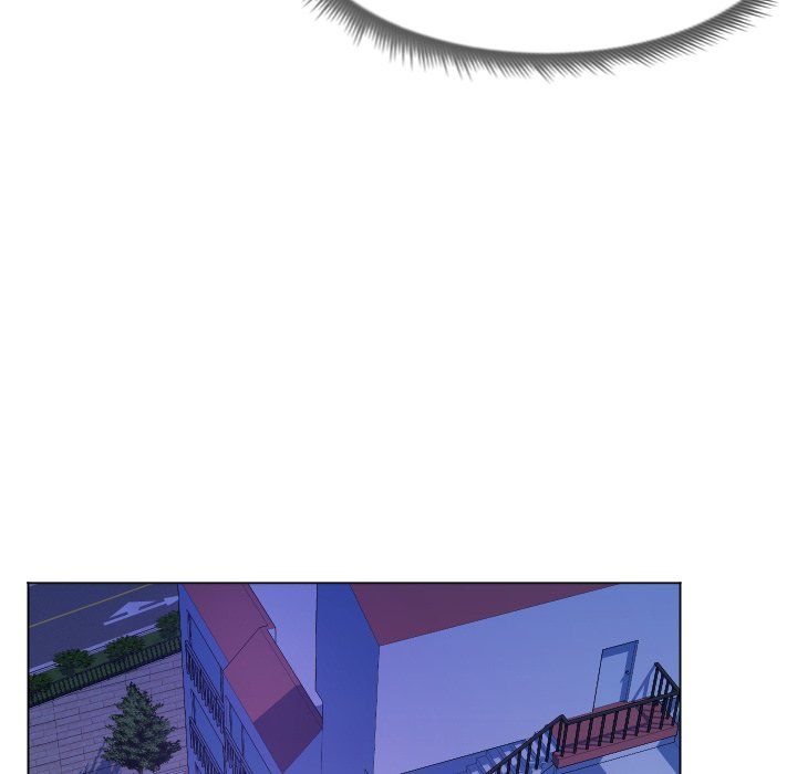 Inexperienced Manhwa - Chapter 25 Page 21