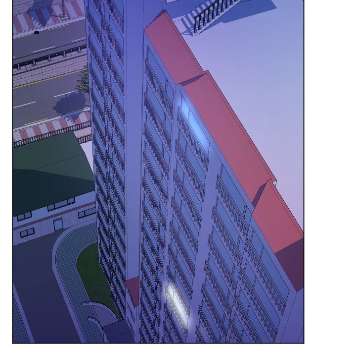 Inexperienced Manhwa - Chapter 25 Page 22