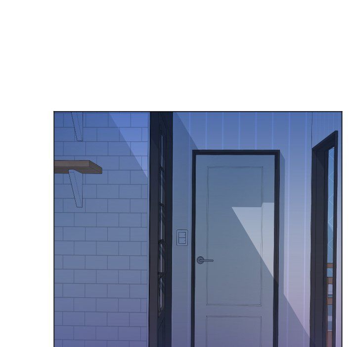 Inexperienced Manhwa - Chapter 25 Page 23