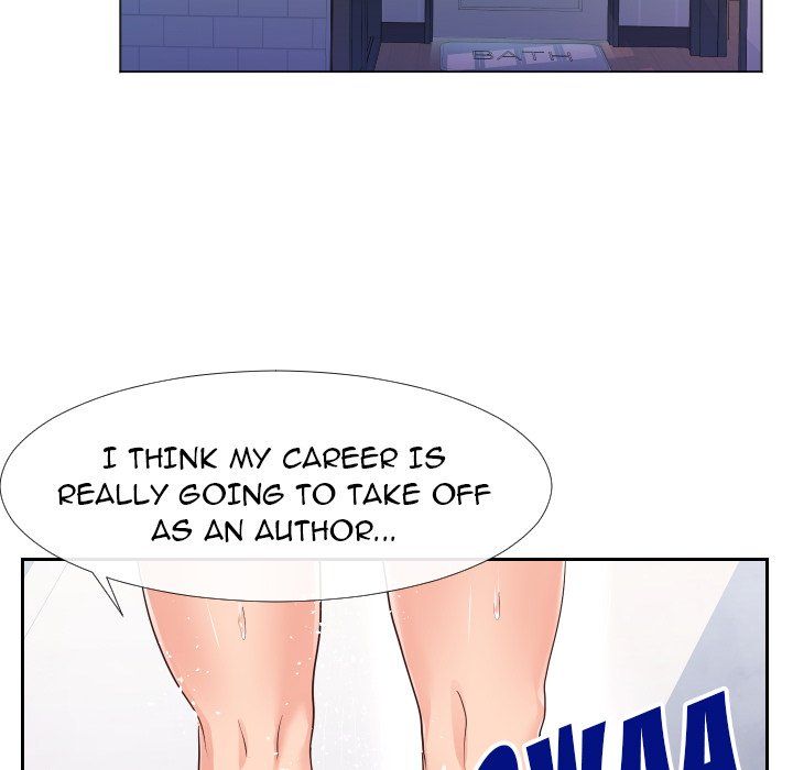 Inexperienced Manhwa - Chapter 25 Page 24