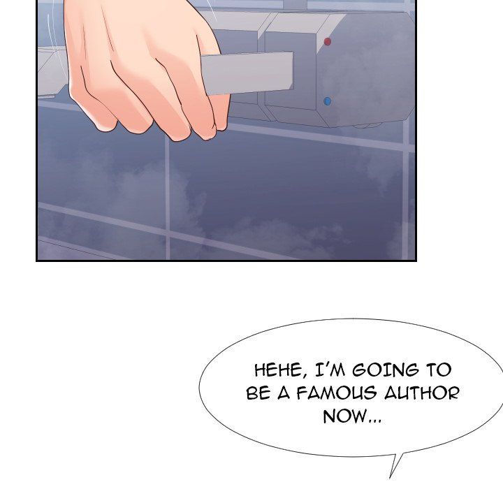 Inexperienced Manhwa - Chapter 25 Page 28