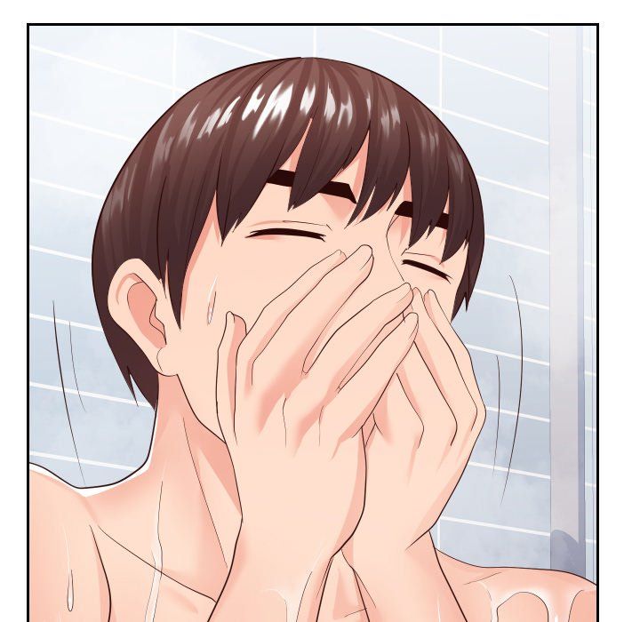 Inexperienced Manhwa - Chapter 25 Page 29